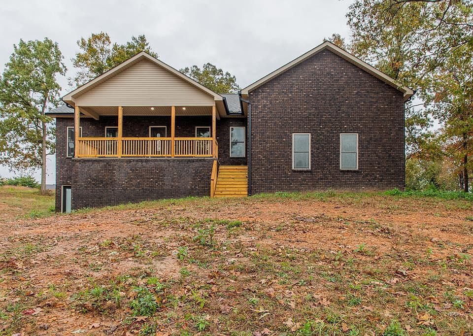 365 Lone Oak Dr, Rickman, TN 38580 Zillow