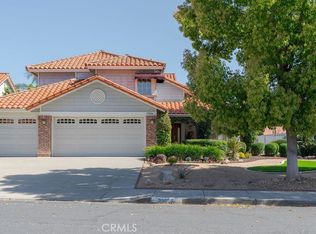 39056 Via Cadiz, Murrieta, CA 92563