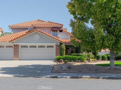 39056 Via Cadiz, Murrieta, CA, 92563