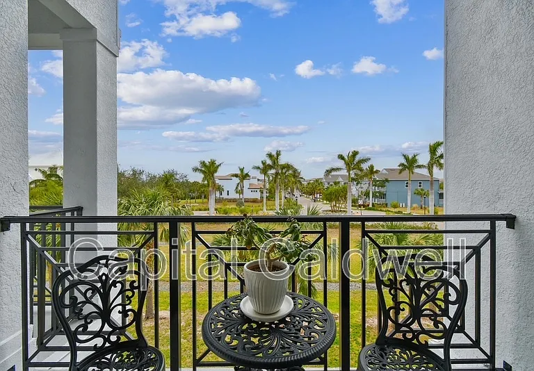 3027 Bermuda Sloop Cir — Photo 29