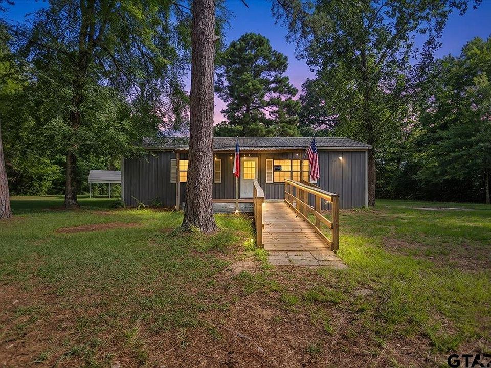 1st image of 562 County Road 4204