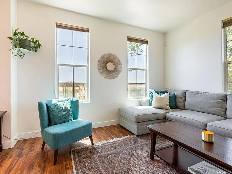 6134 Lonetree Blvd — Photo 15