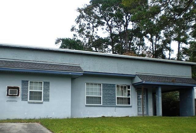 1st image of 5229 Camille Ave