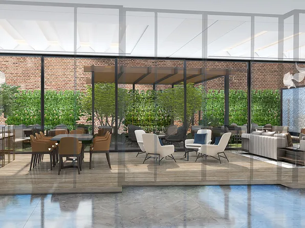 11-36 45th Road image 7 of 10