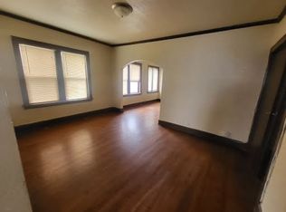 3384 N. 28th St, Milwaukee, WI 53216
