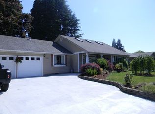 730 Ventura St N, Keizer, OR 97303