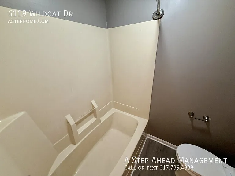 6119 Wildcat Dr — Photo 15