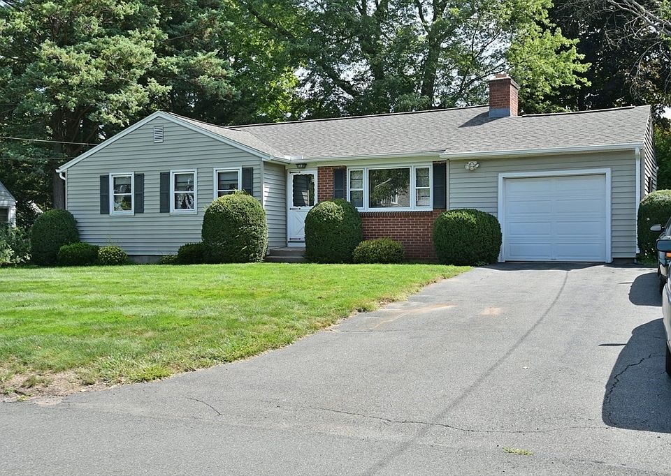 1st image of 11 Almon Ave