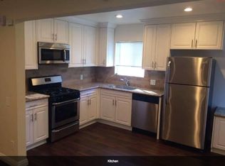 4137 Wilson Ave, San Diego, CA 92104