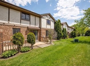 1411 10th Ave E, Shakopee, MN 55379