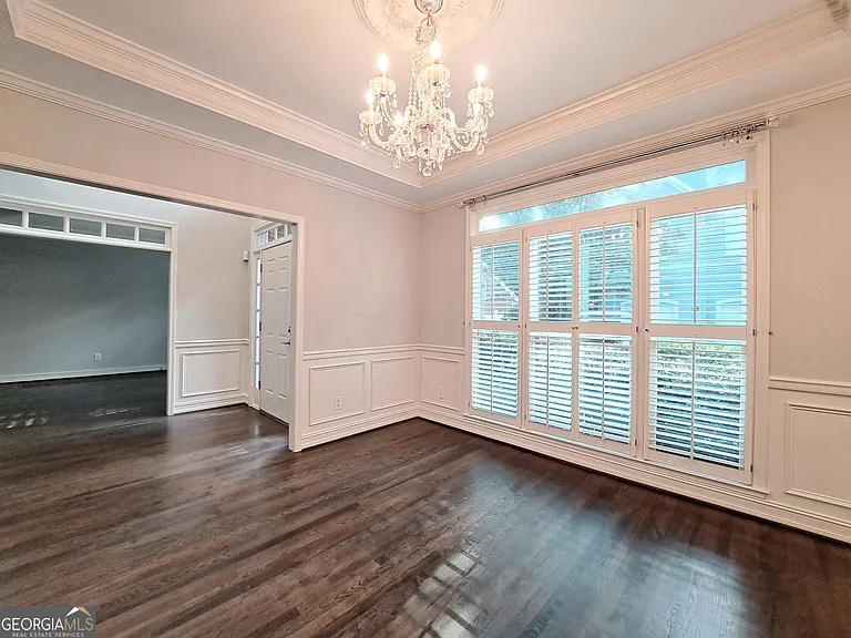 2242 Lenox Walk NE — Photo 6