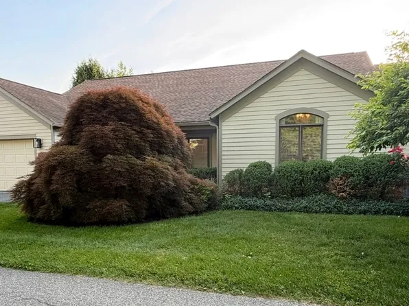 675 E Heritage Hls, Somers, NY 10589