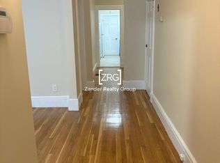 77-79 Millet St, Dorchester, MA 02124