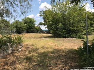 1930 S Callaghan Rd, San Antonio, TX 78227
