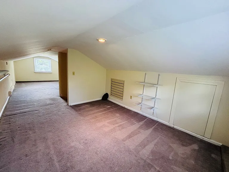 1806 Brooksfield Rd — Photo 25