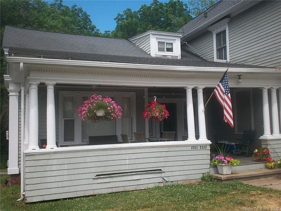 2nd image of 2233 Main St #2