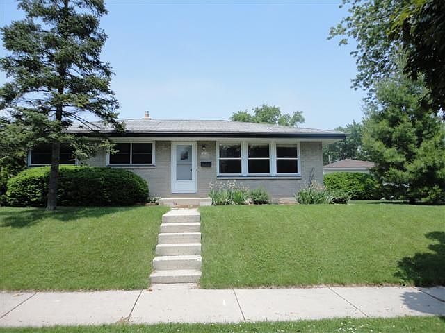 1st image of 8624 W Crawford Ave