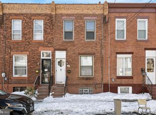 3091 Memphis St, Philadelphia, PA 19134
