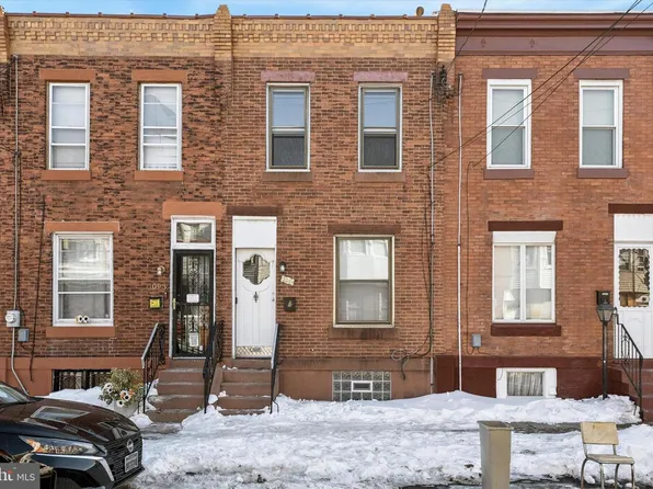 3091 Memphis St, Philadelphia, PA 19134