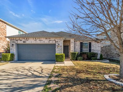 1809 Abby Creek Dr, Little Elm, TX, 75068