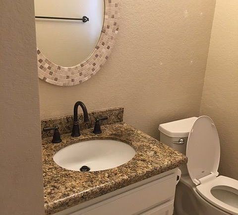 5th image of 2125 Sorrento Dr