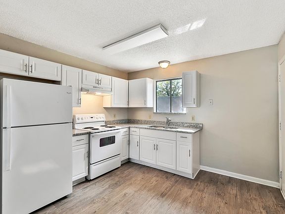 5th image of 5324 Westchase Ct #3