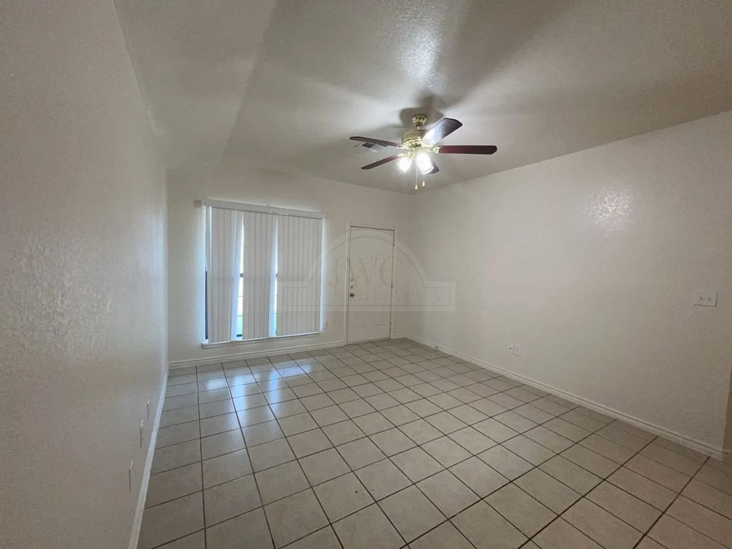 1204 Nicholas Cir, Killeen — Photo 4