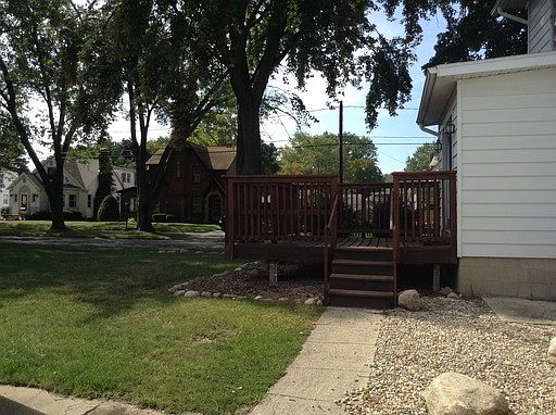 4th image of this home