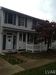 1st image of 34 Lawnherst Ct
