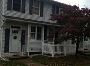 34 Lawnherst Ct, Easton, PA 18045