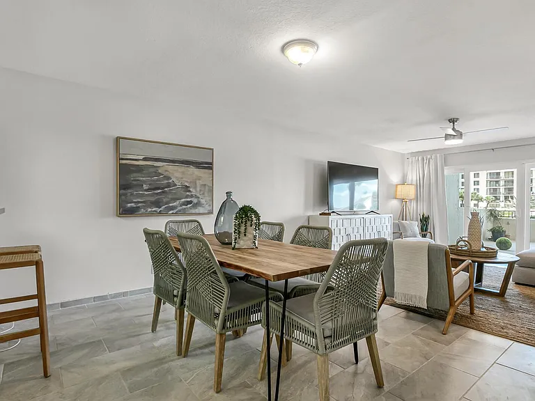 1480 Gulf Blvd #108 — Photo 42