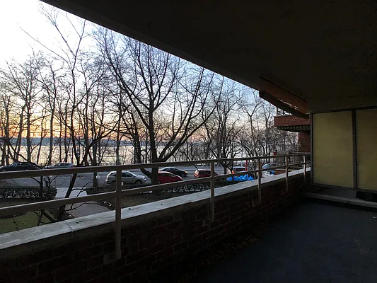 Rented by S&S Ocean Bay Properties | media 17