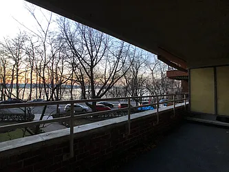 Rented by S&S Ocean Bay Properties