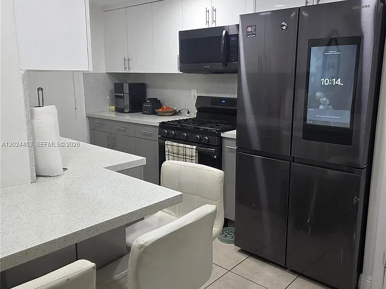 17901 NW 68th Ave #T201 — Photo 12