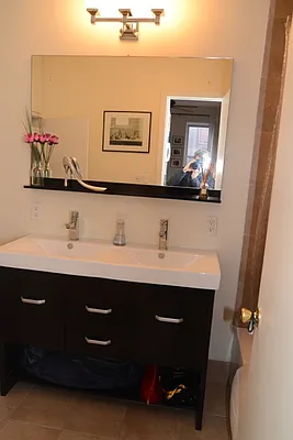 Rented by Corcoran | media 5