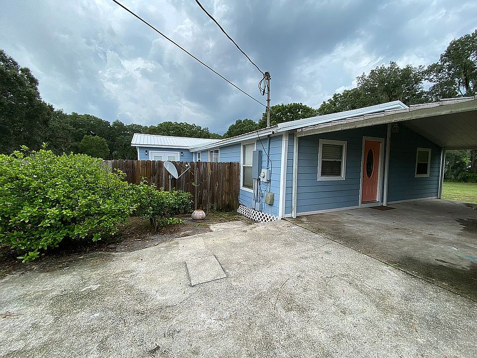 1st image of 5220 Sandy Curve Dr