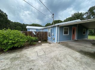5220 Sandy Curve Dr, Plant City, FL 33567