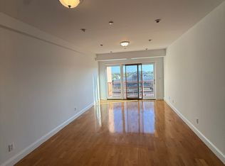 900 Lenox Rd APT 5C, Brooklyn, NY