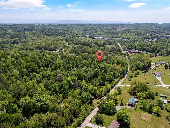 5th image of 0 Strawberry Plains Pike