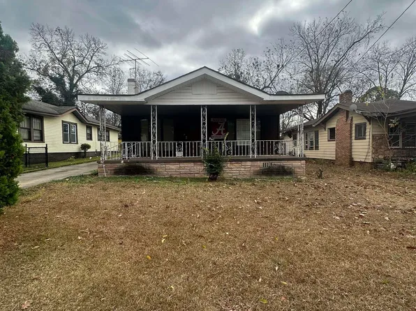 1833 Princeton Ct, Birmingham, AL 35211