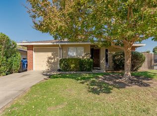 5441 Dorset Way, Sacramento, CA 95822