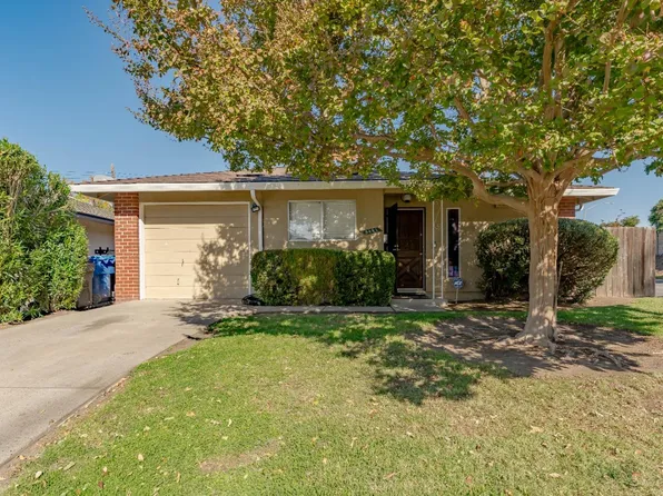 5441 Dorset Way, Sacramento, CA 95822