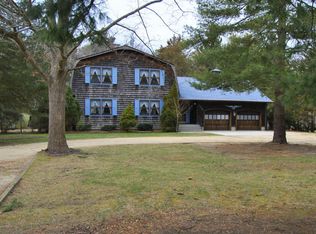 350 Cherry Quay Rd, Brick, NJ 08723