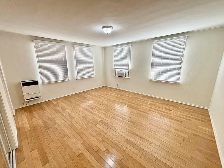 169 N La Peer Dr #105 — Photo 6