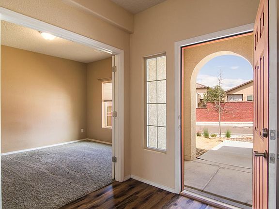 FOTOVAN.com_422 Palo Alto (003)