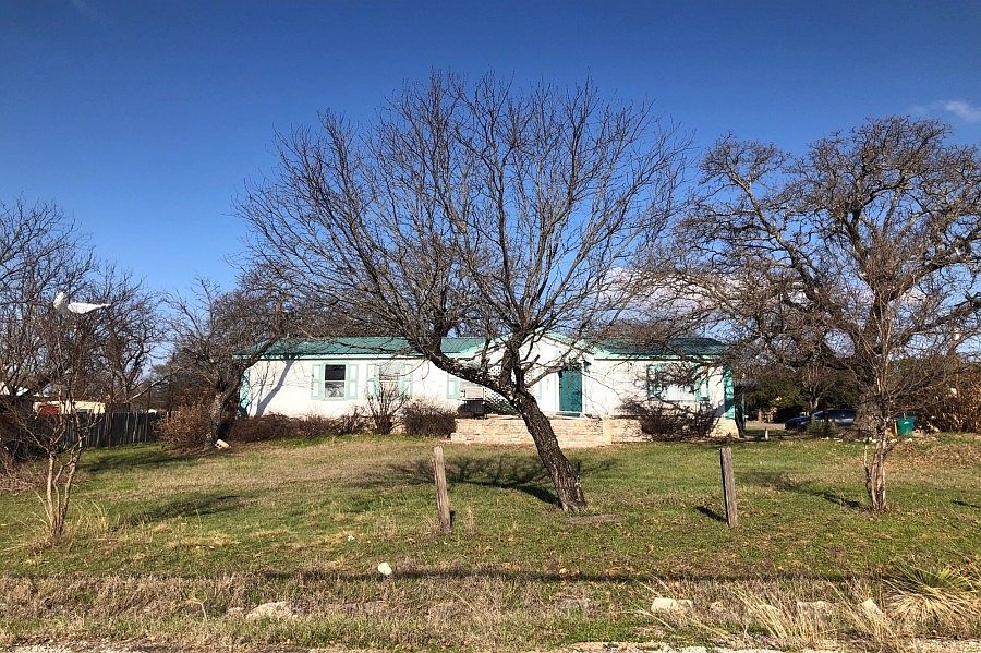 1st image of 336 E Greenbriar Dr