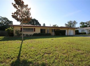 1333 Weber Dr, Clearwater, FL 33764
