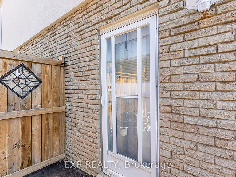 3270 Klaiman Dr #BASEMENT — Photo 17