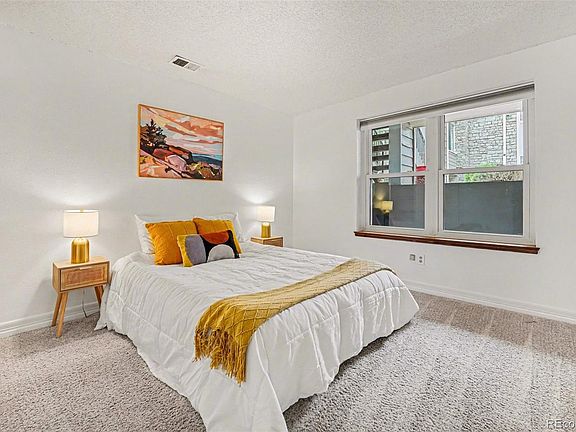 5th image of 8376 S Upham Way Bldg B #108