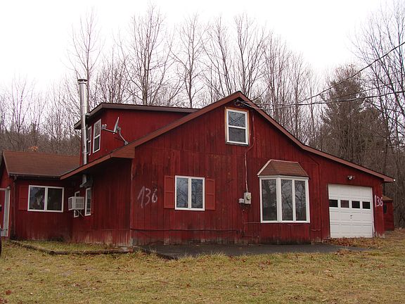 2nd image of 136 Harley Dr